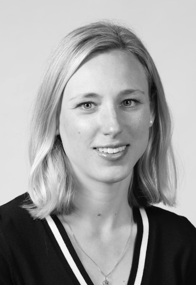 Stephanie Ham