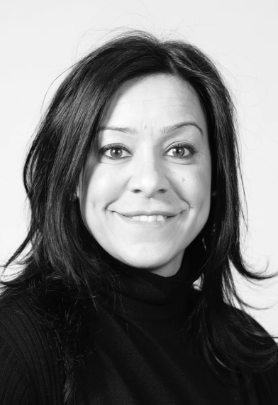 Angela De Vito