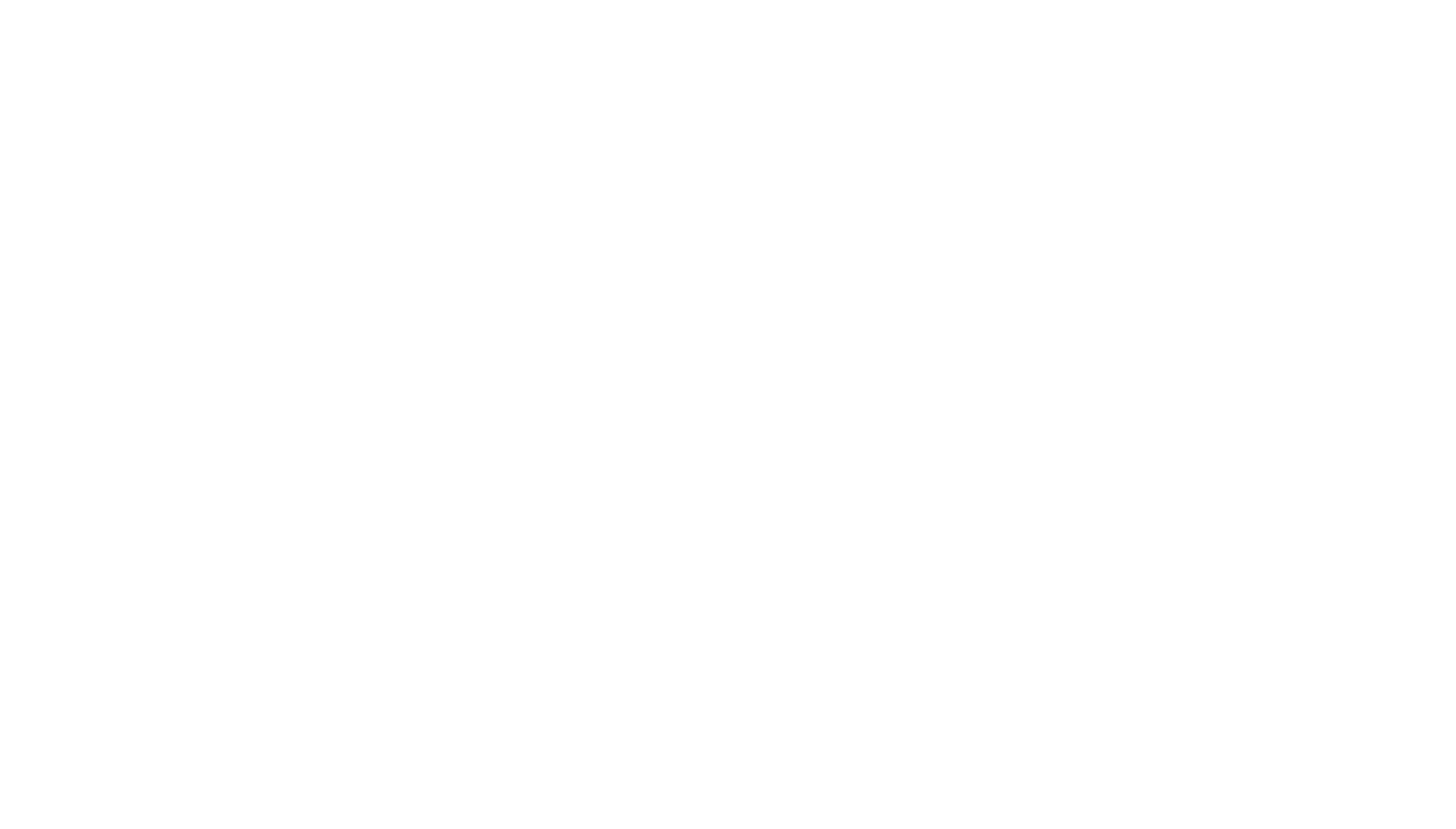 The New Lawrence Heights