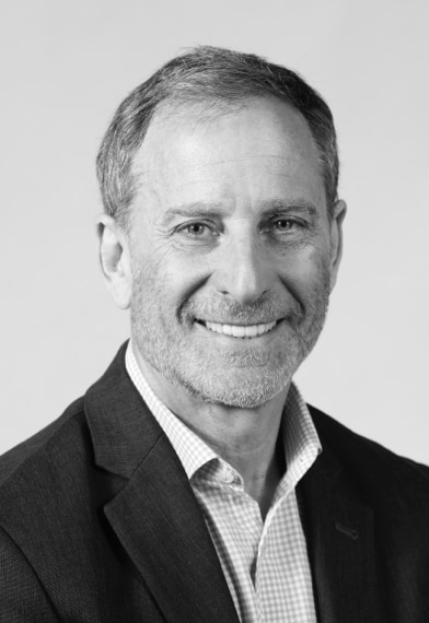 David Speigel
