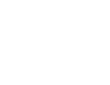 The Yorkdale Condominiums