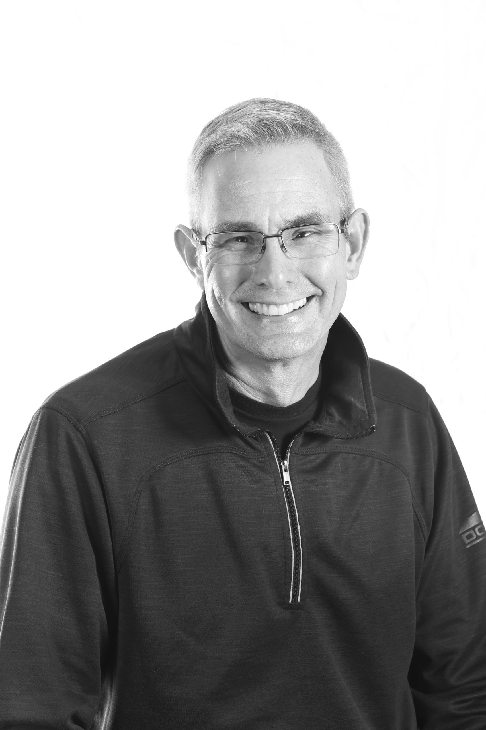 Jim Sturman