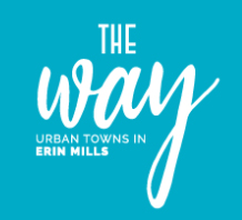 The Way