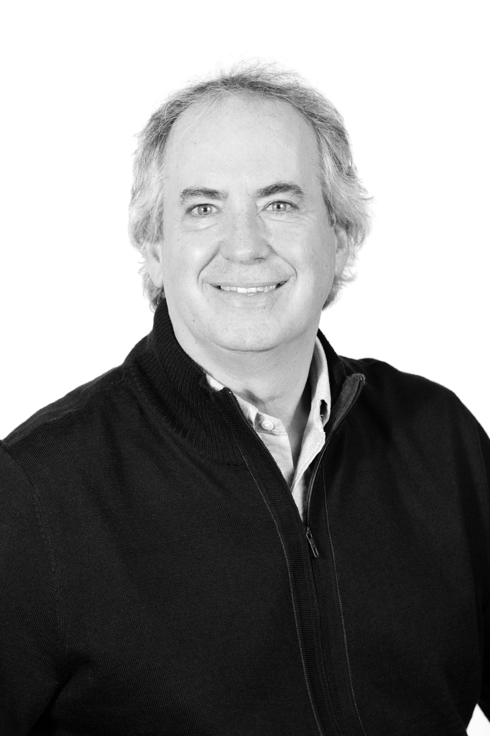Loris Posocco