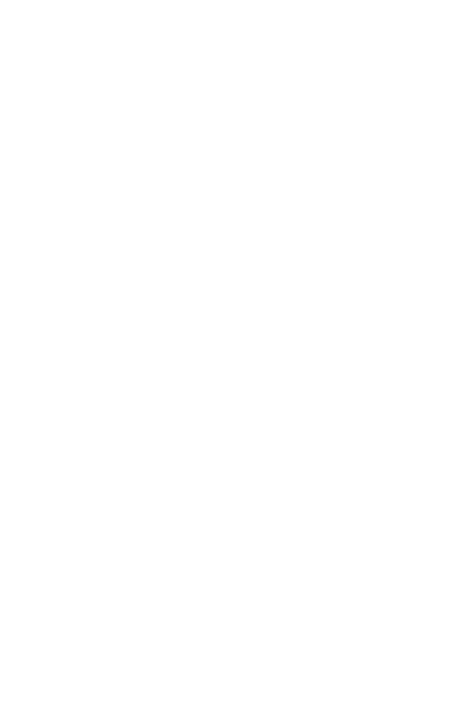 M City 5 Condominiums
